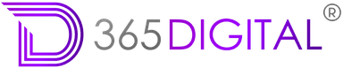 365Digital
