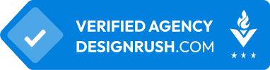 365digital Designrush Verified