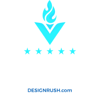 Top PR company - DesignRush