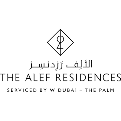 The Alef Residences